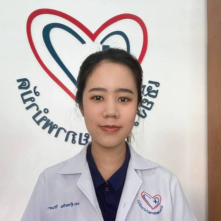 กภ.รุ้งตะวัน ปินตา